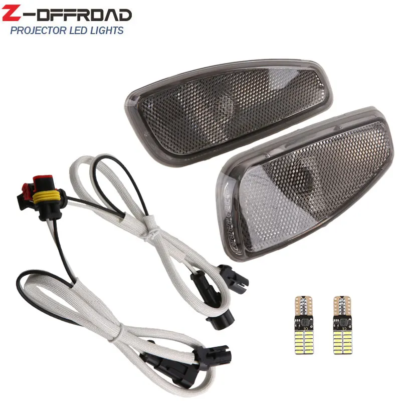 For Jeep Renegade 2014 2015 2016 Side Reflection WarningTurn Signal Light Lamp+T10 LED Light Bulb canbus led Bulb No Obc Error
For Jeep Renegade 2014 2015 2016 Side Reflection WarningTurn Signal Light Lamp+T10 LED Light Bulb canbus led Bulb No Obc Error