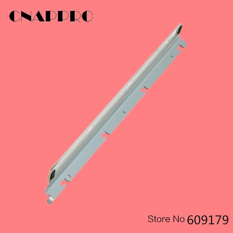 CCLEZ0212FC35 CCLEZ0212FC34 лезвие очистки барабана для Sharp MX-M283N MX-M363N MX-M363U MX-M453N MX-M453U MX-M503N MX-M503U
CCLEZ0212FC35 CCLEZ0212FC34 лезвие очистки барабана для Sharp MX-M283N MX-M363N MX-M363U MX-M453N MX-M453U MX-M503N MX-M503U
