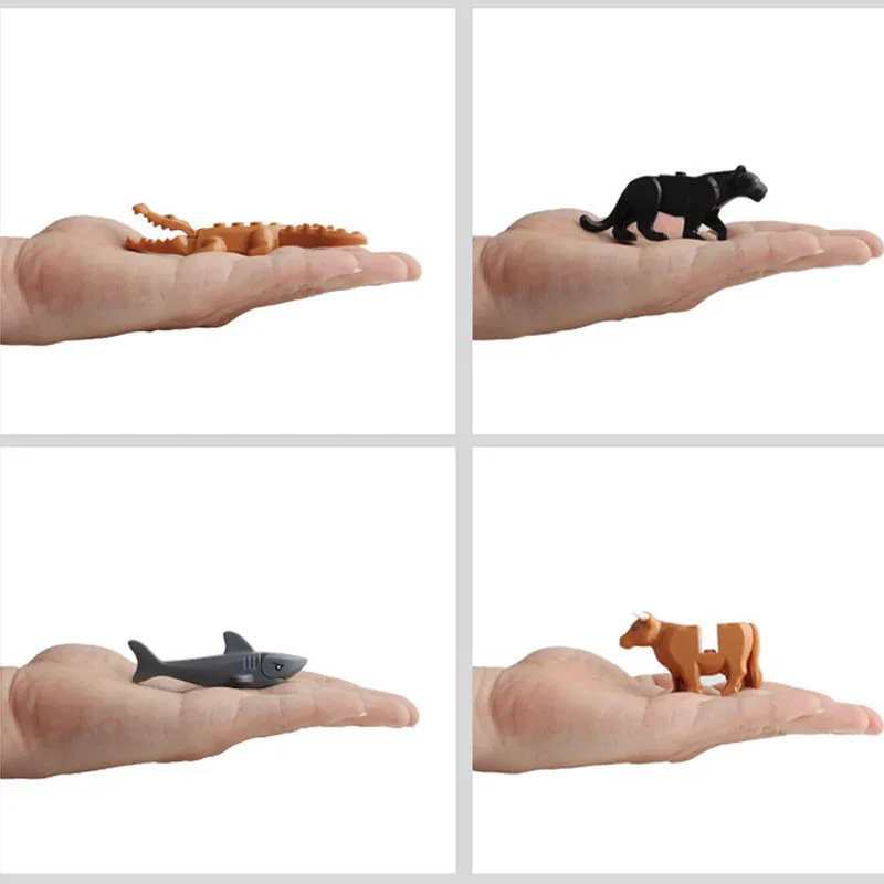 Animal-Series-Model-Big-Particles-Building-Blocks-Animals-Educational-Toys-For-Kids-Children-Gift-Compatible-With (5)