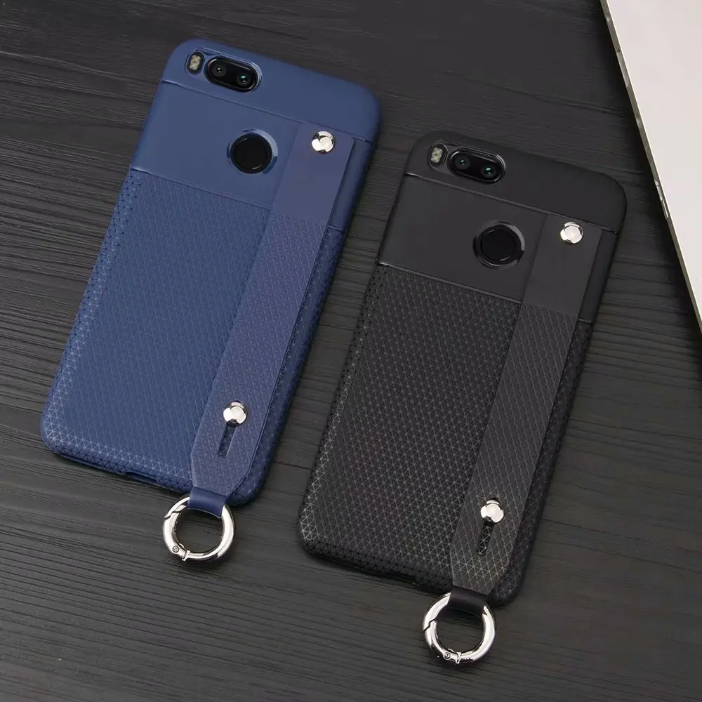 Asus Zenfone Max Pro M1 ZB602KL ZB601 Case Carbon Fiber TPU Silicone Phone Case Cover For Asus ZenFone 5Max ZB555KL Case
Asus Zenfone Max Pro M1 ZB602KL ZB601 Case Carbon Fiber TPU Silicone Phone Case Cover For Asus ZenFone 5Max ZB555KL Case