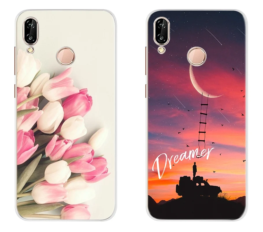 hw-p20Lite_26