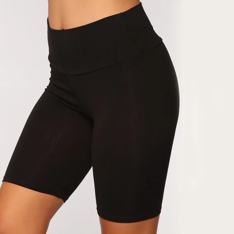New Arrive Women Casual Slim Elastic Pants Fitness Mid Pants Shapers Female Slimming High-Waist Pants Tongguo Shaper
New Arrive Women Casual Slim Elastic Pants Fitness Mid Pants Shapers Female Slimming High-Waist Pants Tongguo Shaper