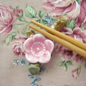 Free shipping+100pcs/lot=50sets/lot+Factory directly sale Wedding gift Cherry Blossom Chopstick Holder party favors
Free shipping+100pcs/lot=50sets/lot+Factory directly sale Wedding gift Cherry Blossom Chopstick Holder party favors