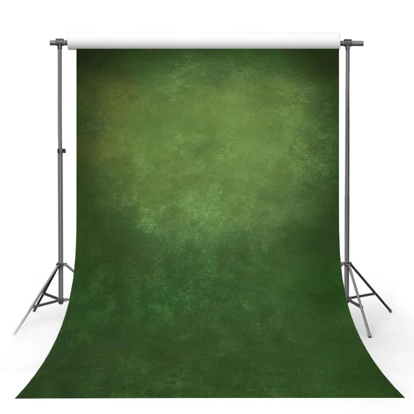 MEHOFOTO Vinyl Cloth Photography Backdrop Old Master Light Green Pure Solid Color Background Photo Studio Photobooth Photophone 
MEHOFOTO Vinyl Cloth Photography Backdrop Old Master Light Green Pure Solid Color Background Photo Studio Photobooth Photophone