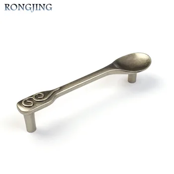 96mm Kitchen Cabinet Drawer Handles Spoon Fork Knife Cupboard Closet Dresser Drawer Pulls Bars Shoes Box Handle Knob
96mm Kitchen Cabinet Drawer Handles Spoon Fork Knife Cupboard Closet Dresser Drawer Pulls Bars Shoes Box Handle Knob