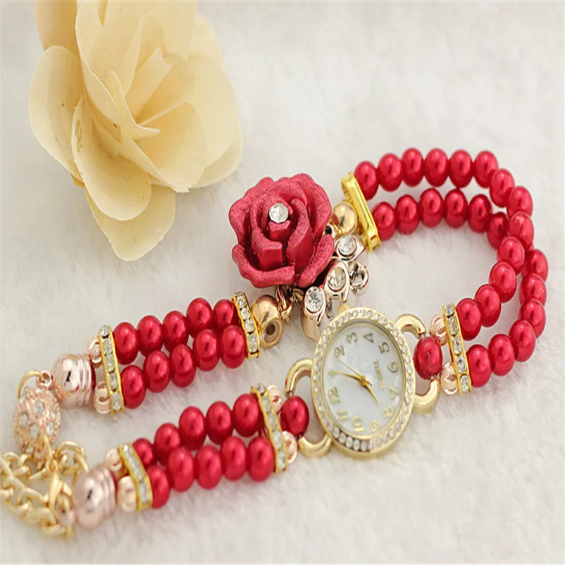 CFF61027403_20161027115611744