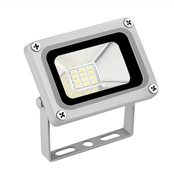 8pcs 10W 220V Led Flood light outdoor lights 720LM 10LED SMD5730 Floodlights For street Square Highway Garden Outdoor Lighting
8pcs 10W 220V Led Flood light outdoor lights 720LM 10LED SMD5730 Floodlights For street Square Highway Garden Outdoor Lighting