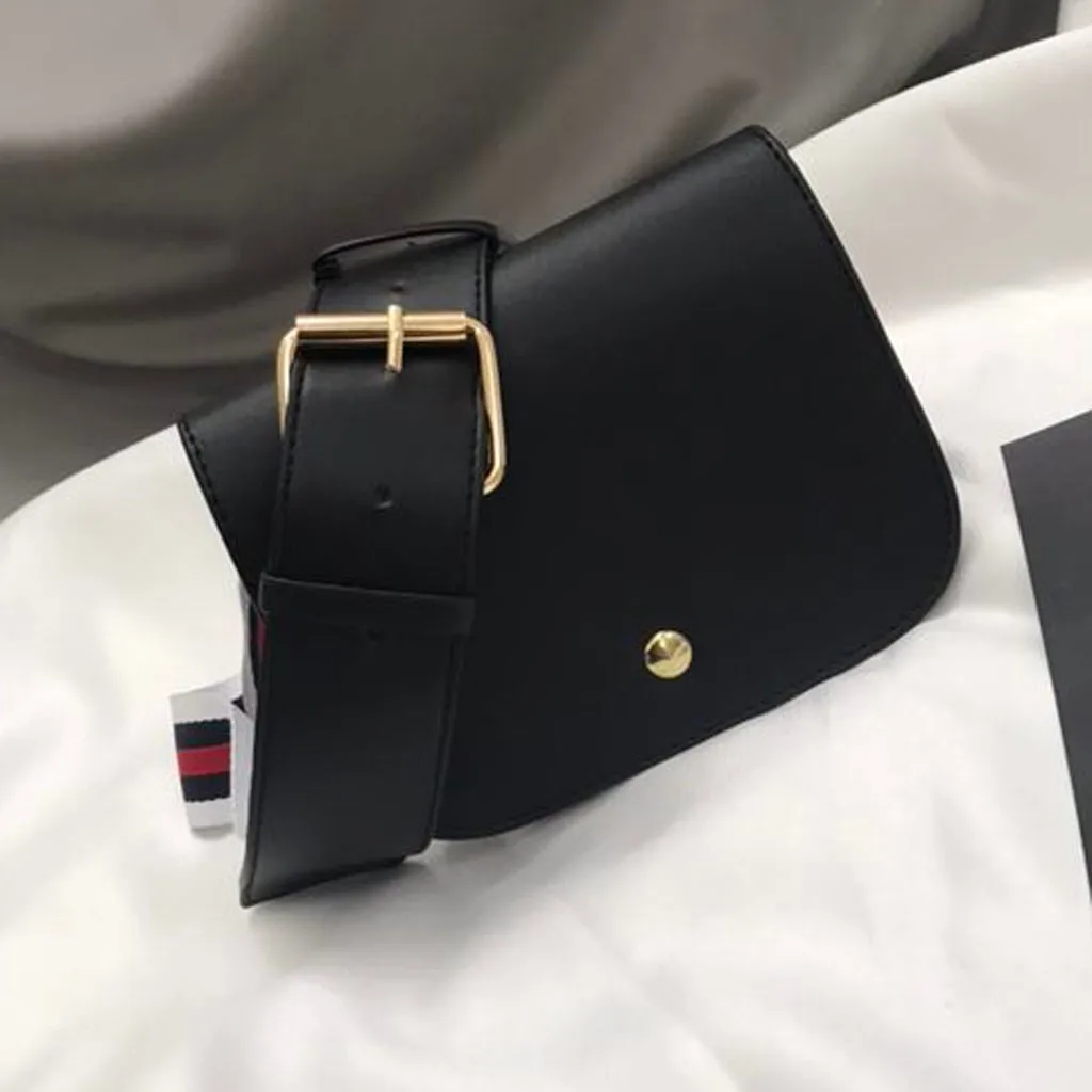 Xiniu Women Festival Waist Bag Fashion Belt Bags Sports Coin Purse Mobile Phone Bag Designer Bolsa de ombro das mulheres#30
Xiniu Women Festival Waist Bag Fashion Belt Bags Sports Coin Purse Mobile Phone Bag Designer Bolsa de ombro das mulheres#30