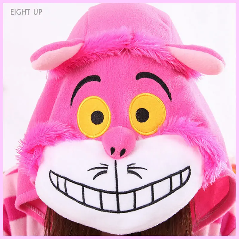 ETUP800-018-03