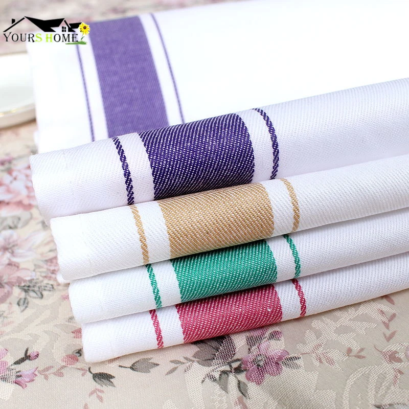 50*70cm Glass Cup Duster Cloth Wash Cloth Clean Tools (also can be used for bar mat)
50*70cm Glass Cup Duster Cloth Wash Cloth Clean Tools (also can be used for bar mat)