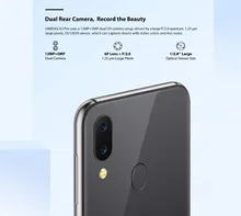 HTB1