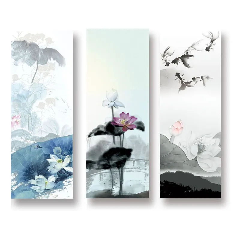 Inkwash Painting Yoga Mat Towel Microfiber Non slip Absorbent Bacteria-proof Hot Yoga Towel For Gymnastics Dance Pilates Tool
Inkwash Painting Yoga Mat Towel Microfiber Non slip Absorbent Bacteria-proof Hot Yoga Towel For Gymnastics Dance Pilates Tool