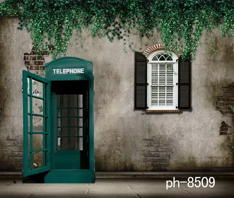 Free shipping ph-8509 digital photography backdrops, 5ft*7ft studio backdrops Size would Be Customized,Various Selection
Free shipping ph-8509 digital photography backdrops, 5ft*7ft studio backdrops Size would Be Customized,Various Selection