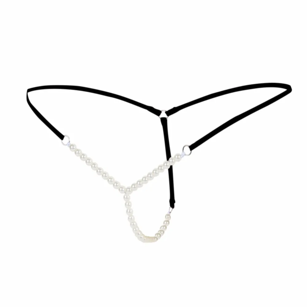 01S0082-B (2)