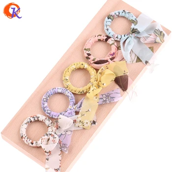 Cordial Design 20Pcs/Lot 45MM Earring Jewelry/DIY/Chiffon Bow Tie/Circle Ring/Hand Made/Earring Findings/Jewelry Accessories
Cordial Design 20Pcs/Lot 45MM Earring Jewelry/DIY/Chiffon Bow Tie/Circle Ring/Hand Made/Earring Findings/Jewelry Accessories