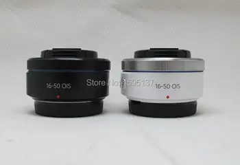 for Samsung 16-50mm f/3.5-5.6 ED OIS NX1000 for Samsung NX2000 NX3000 NX500 lens (second hand lens can work properly)
for Samsung 16-50mm f/3.5-5.6 ED OIS NX1000 for Samsung NX2000 NX3000 NX500 lens (second hand lens can work properly)