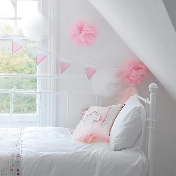 pom poms Bridal Baby shower first 1st birthday Bachelorette Party Gender Reveal Wedding table centerpiece Room pink decoration
pom poms Bridal Baby shower first 1st birthday Bachelorette Party Gender Reveal Wedding table centerpiece Room pink decoration