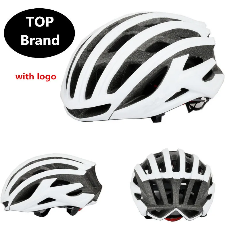 Top Brand Prevail II Bike Helmet Red Road Bicycle Helmet Special Mtb Cycling Helmet Foxe wilier Peter tld abuse Bora ciclismo D
Top Brand Prevail II Bike Helmet Red Road Bicycle Helmet Special Mtb Cycling Helmet Foxe wilier Peter tld abuse Bora ciclismo D