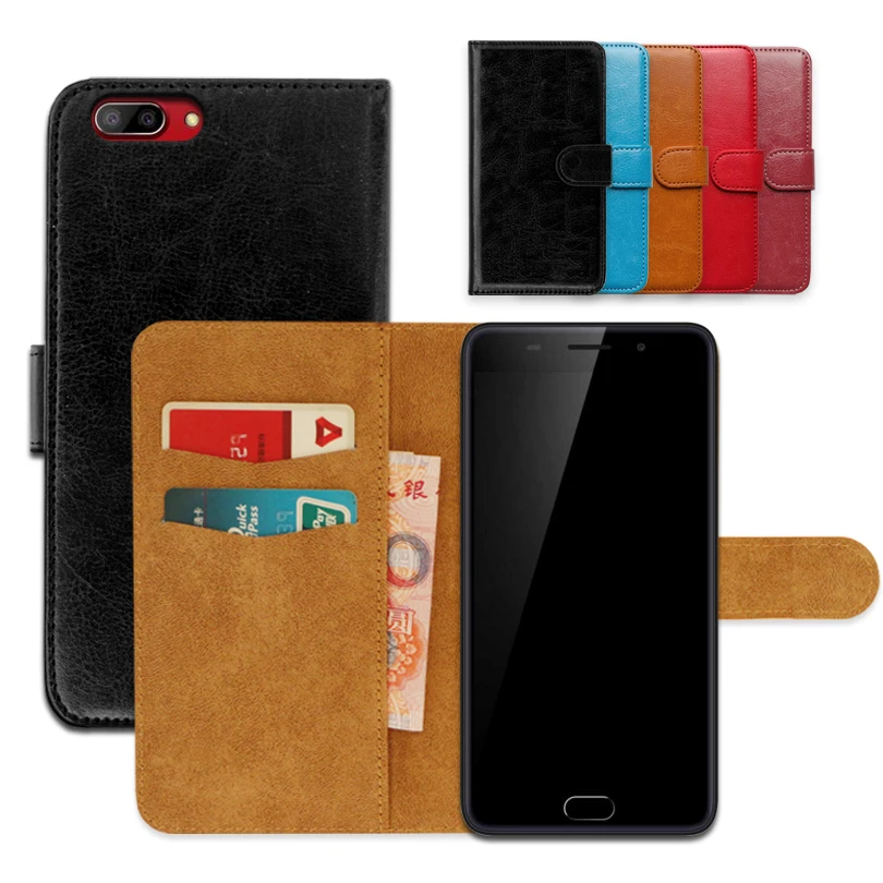 On MTS Smart Pro Luxury wallet case for MTS Smart Pro PU Leather Exclusive Slip-resistant Flip cover Phone bag,book case
On MTS Smart Pro Luxury wallet case for MTS Smart Pro PU Leather Exclusive Slip-resistant Flip cover Phone bag,book case