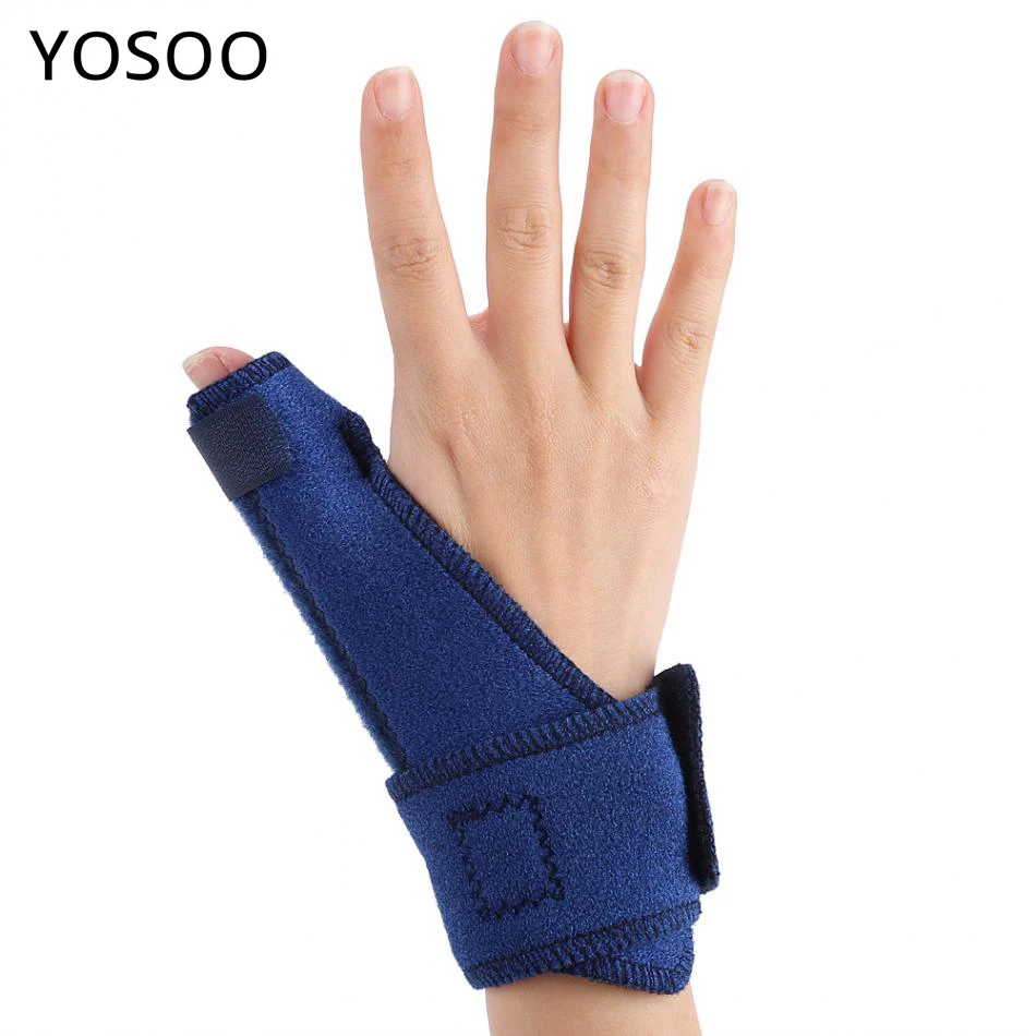 Finger Support Posture Corrector Adjustable Aluminium Finger Splint Hand Support Recovery Brace Protection Injury Aid Tools
Finger Support Posture Corrector Adjustable Aluminium Finger Splint Hand Support Recovery Brace Protection Injury Aid Tools