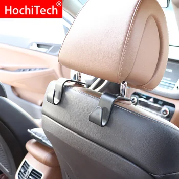 4pcs Top quality Car Hook Seat Hook SUV Back Seat Headrest Hanger Storage Hooks for Groceries Bag Handbag Auto Products
4pcs Top quality Car Hook Seat Hook SUV Back Seat Headrest Hanger Storage Hooks for Groceries Bag Handbag Auto Products