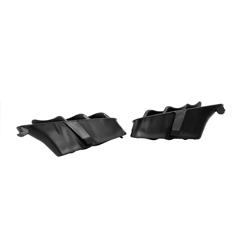 CK-S1000RR-0914-PJ02(1)