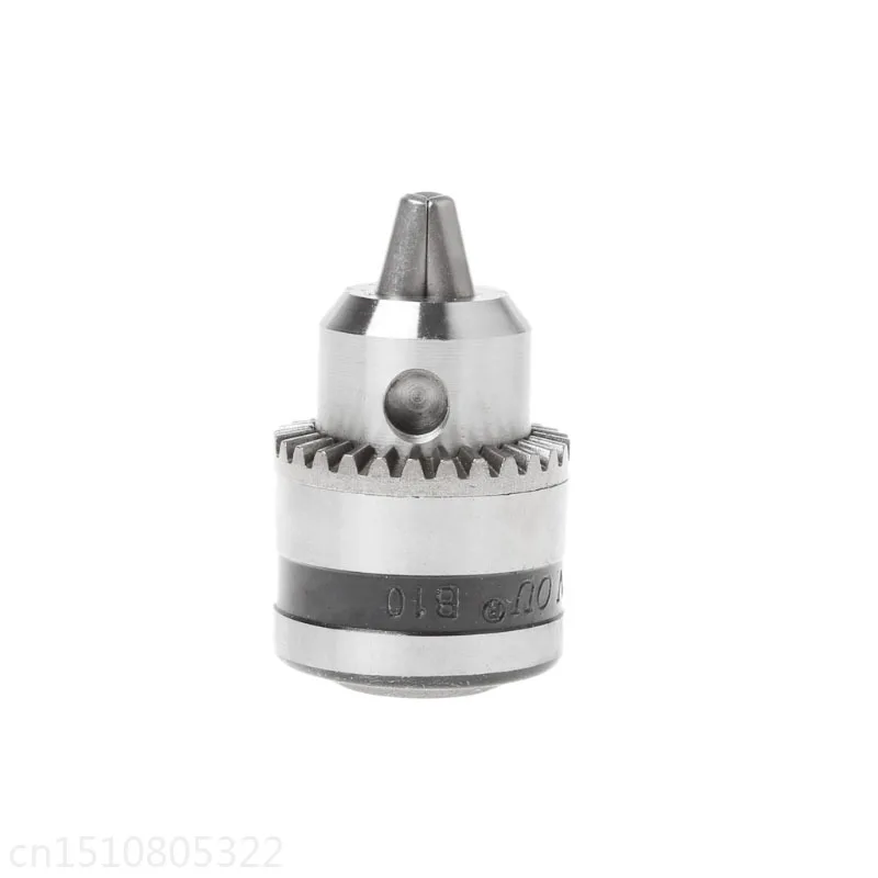 11AG400192-2