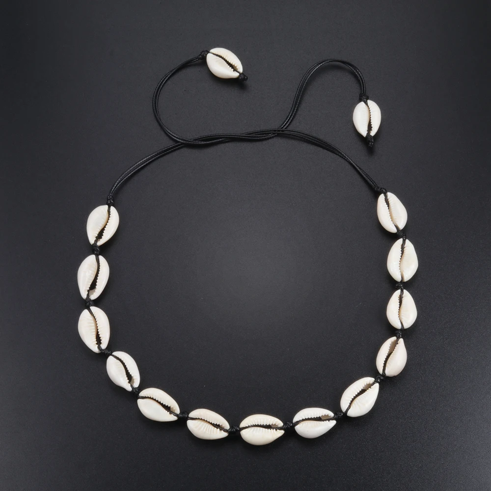 Hot Conch Seashell Necklace HTB1.aEEa4n1gK0jSZKPq6xvUXXaV.jpg - Hot Conch Seashell Necklace