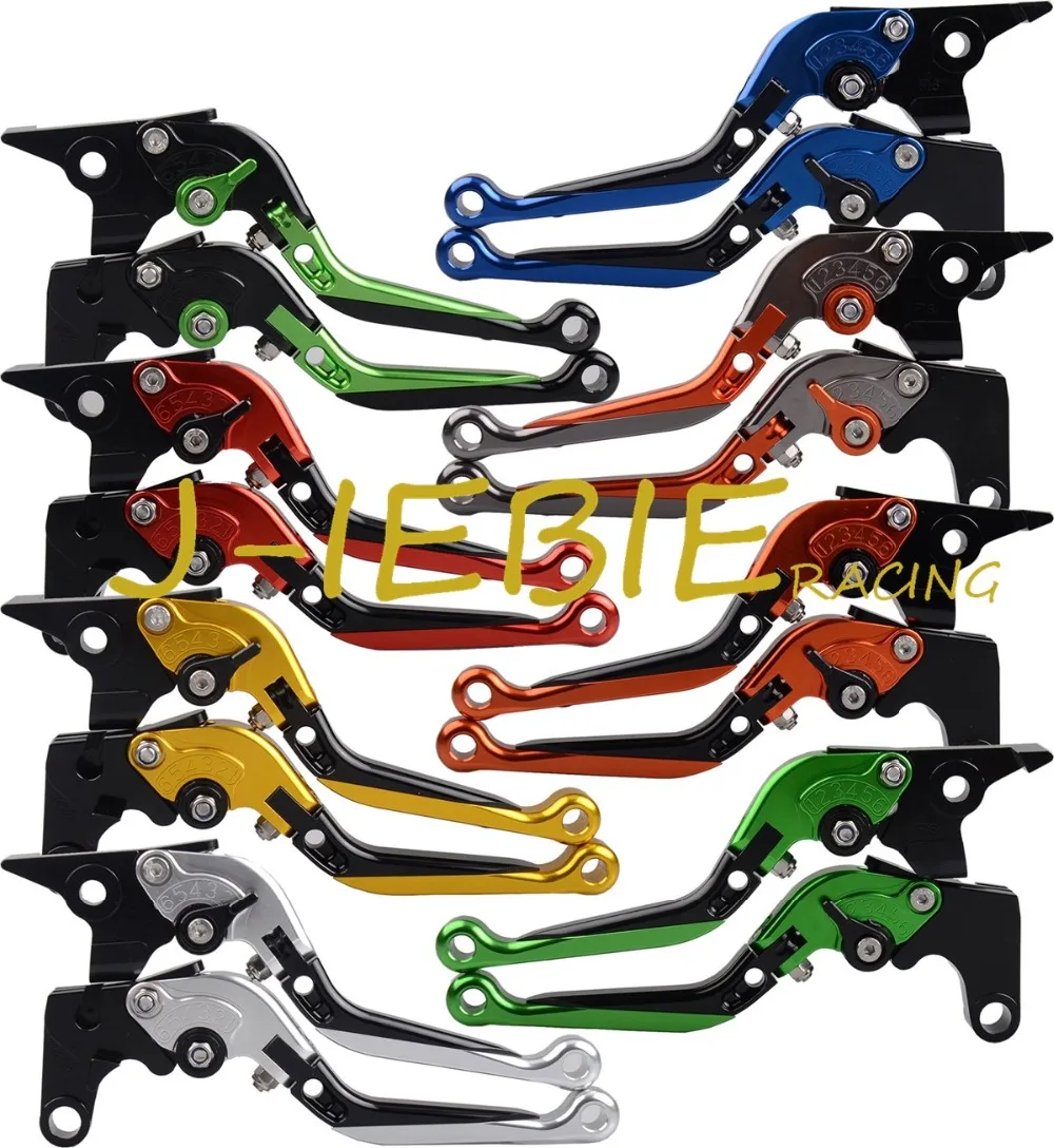 Для Honda ST1300/ST1300A 2008-2013 Складные Выдвижные CNC Регулируемые рычаги тормозной муфты
Для Honda ST1300/ST1300A 2008-2013 Складные Выдвижные CNC Регулируемые рычаги тормозной муфты