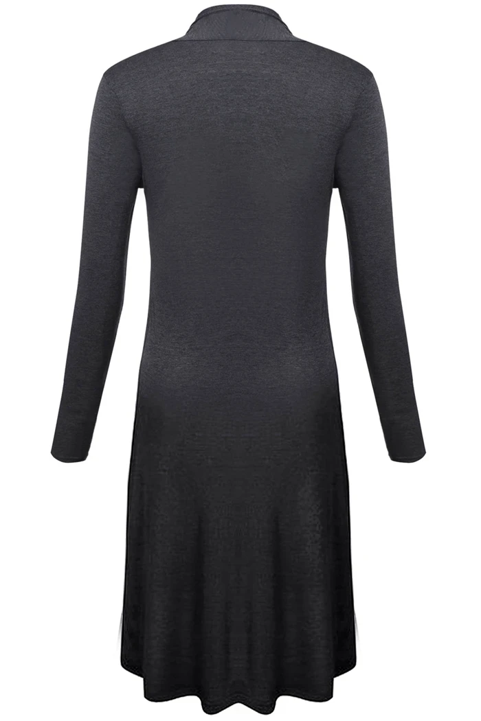coat10