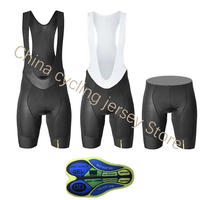 2019 NEW Summer New Mavic pro Team quick dry cycling jersey 12D GEL PAD bib shorts bike clothing Maillot Ropa Ciclismo Uniformes
2019 NEW Summer New Mavic pro Team quick dry cycling jersey 12D GEL PAD bib shorts bike clothing Maillot Ropa Ciclismo Uniformes