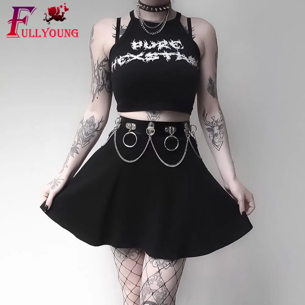 Fullyoung Prom Dress Leather Harness Unisex Men Women Punk Harness Women Sexy waistband Waist Belts Bondage Lingerie Adjust
Fullyoung Prom Dress Leather Harness Unisex Men Women Punk Harness Women Sexy waistband Waist Belts Bondage Lingerie Adjust