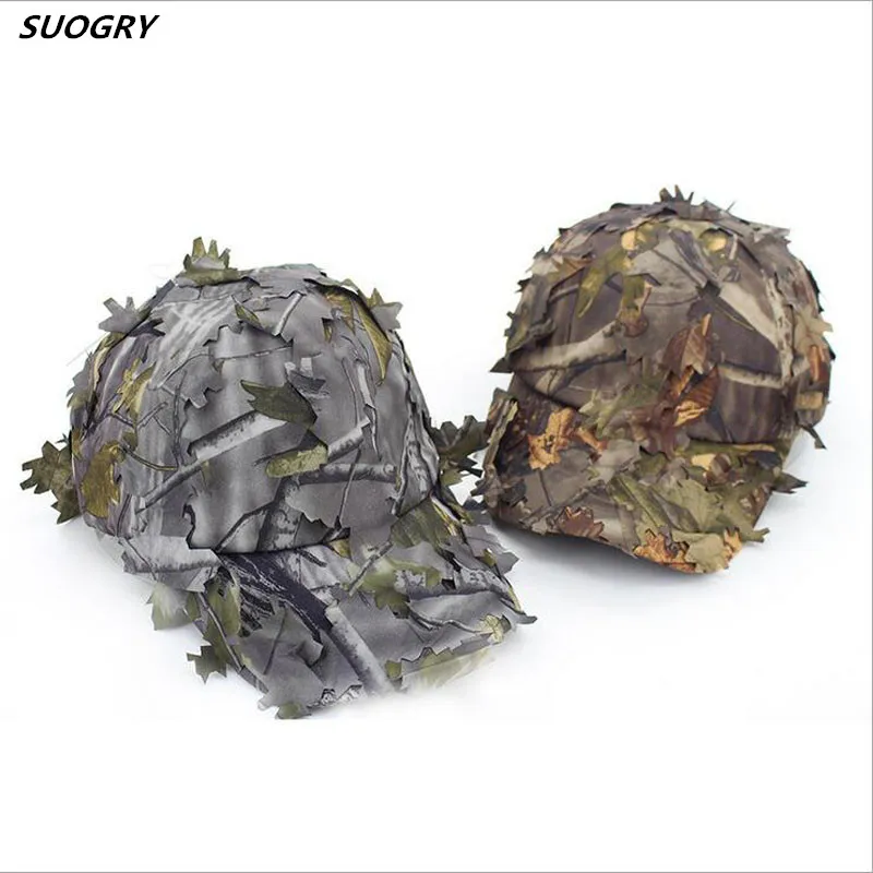 SUOGRY 2018 New Cool Camouflage Baseball Cap Men Women Outdoor Sport Hats Climbing Caps
SUOGRY 2018 New Cool Camouflage Baseball Cap Men Women Outdoor Sport Hats Climbing Caps