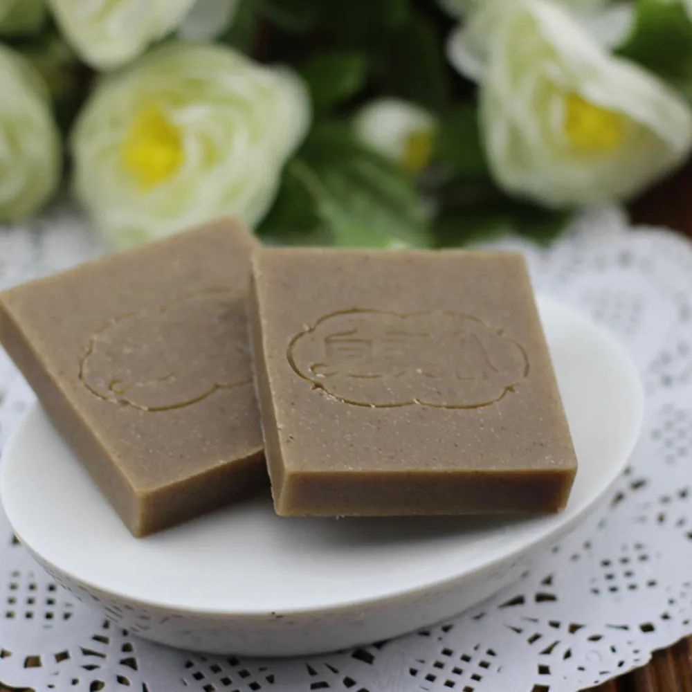 Manufacturers wholesale condensed soap hand soap herbal oily skin seven white soap exfoliating oil control cold soap
Manufacturers wholesale condensed soap hand soap herbal oily skin seven white soap exfoliating oil control cold soap