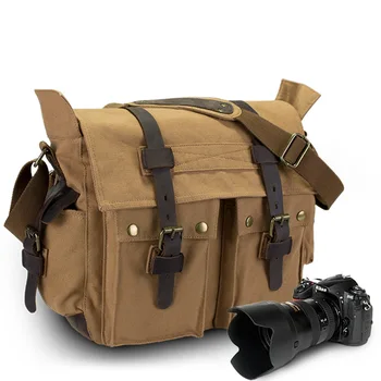 011218 new hot high quality man canvas shoulder bag men Satchels messenger bag
011218 new hot high quality man canvas shoulder bag men Satchels messenger bag