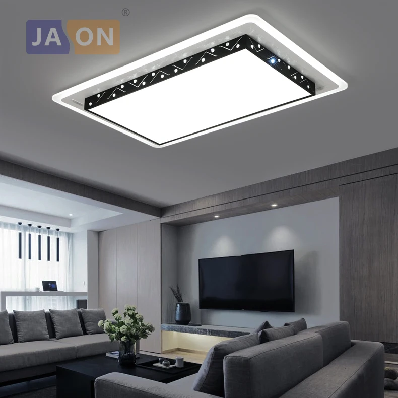 LED Modern Iron Acryl Square Black 8cm Thin LED Lamp.LED Light.Ceiling Lights.LED Ceiling Light. Ceiling Lamp For Foyer
LED Modern Iron Acryl Square Black 8cm Thin LED Lamp.LED Light.Ceiling Lights.LED Ceiling Light. Ceiling Lamp For Foyer