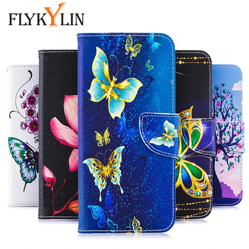 FLYKYLIN Wallet Flip Case For Sony Xperia 10 Cases For Sony XA1 Plus XA2 Ultra XZ Premium XZ1 Compact XZ2 L2 Cover Leather Coque
FLYKYLIN Wallet Flip Case For Sony Xperia 10 Cases For Sony XA1 Plus XA2 Ultra XZ Premium XZ1 Compact XZ2 L2 Cover Leather Coque