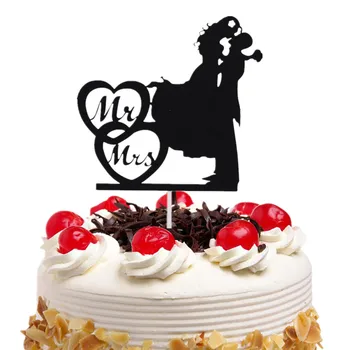 Cake Toppers Flags Kiss Mr & Mrs Heart Love Kids Birthday Cupcake Topper Wedding Anniversary Bride Groom Party Baking DIY Xmas
Cake Toppers Flags Kiss Mr & Mrs Heart Love Kids Birthday Cupcake Topper Wedding Anniversary Bride Groom Party Baking DIY Xmas