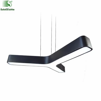 Modern Matte Metal Led Tri Pendant Light Minimalism Pendant Fixtures Luminaria Lampares Led Hanging Light Suspension Lamp
Modern Matte Metal Led Tri Pendant Light Minimalism Pendant Fixtures Luminaria Lampares Led Hanging Light Suspension Lamp