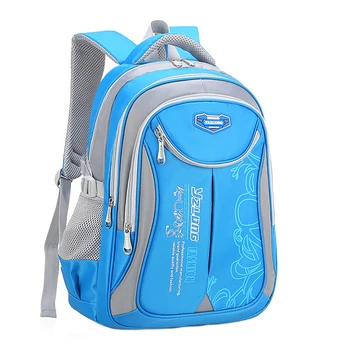 Kids Backpack Schoolbag Children School Bags for Teenage Girls Boys Big Capacity Waterproof Satchel Kid Book Bag Mochila 2019
Kids Backpack Schoolbag Children School Bags for Teenage Girls Boys Big Capacity Waterproof Satchel Kid Book Bag Mochila 2019