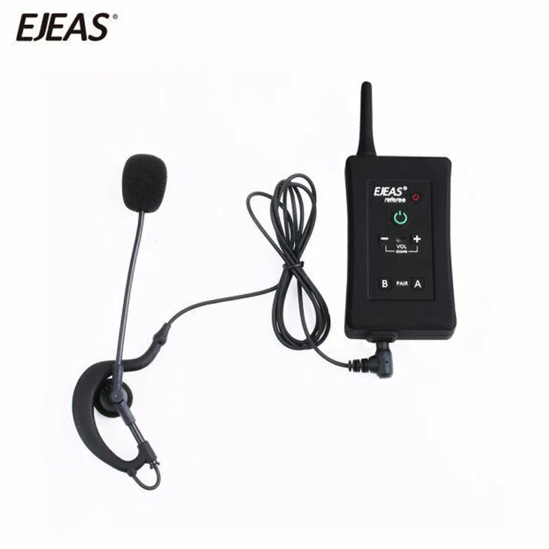 Vnetphone Motorcycle Helmet Intercom Remote Control Bluetooth Interphone Headset 6 Rider Full duplex talking
Vnetphone Motorcycle Helmet Intercom Remote Control Bluetooth Interphone Headset 6 Rider Full duplex talking