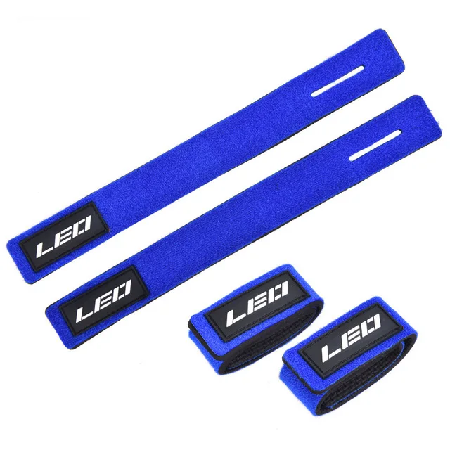 2pcs-Reusable-Bundle-Belt-Tied-Fishing-Rod-Fishing-Accessories-4-Colors-Fishing-Rod-Tie-Strap-Rod.jpg_640x640