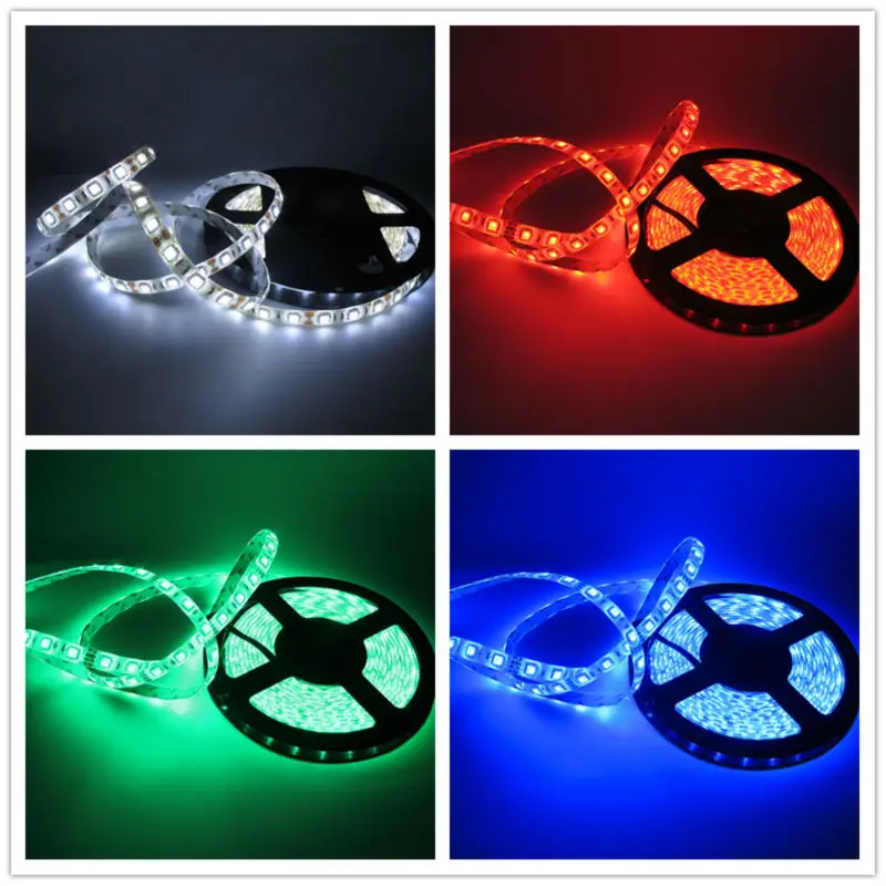 LED-Strip-5050-DC12V-LED-strip-flexible-light-IP65-waterproof-60-led-m-5m-RGB-LED(1)(1)(1)