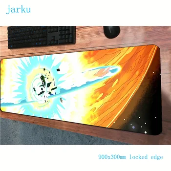 rick and morty pad mouse Gorgeous computer gamer mouse pad 900x300x3mm padmouse Colourful mousepad ergonomic gadget desk mats
rick and morty pad mouse Gorgeous computer gamer mouse pad 900x300x3mm padmouse Colourful mousepad ergonomic gadget desk mats