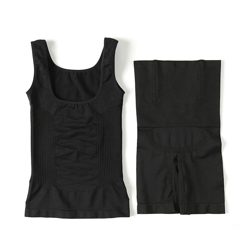 shapewear set /sexy butt lifter Tummy Control Panties Women Slimming Shapewear Seamless high waist Trainer Body Shaper underwear
shapewear set /sexy butt lifter Tummy Control Panties Women Slimming Shapewear Seamless high waist Trainer Body Shaper underwear