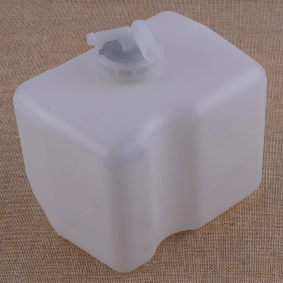 CITALL Car Engine Coolant Overflow Reservoir Water Tank Accessories Fit For Mitsubishi Montero Dodge Pick-Up MB605260
CITALL Car Engine Coolant Overflow Reservoir Water Tank Accessories Fit For Mitsubishi Montero Dodge Pick-Up MB605260