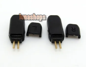 LN003002 The 4th Generation Westone W4r UM3X UM3RC ue11 ue18 JH13 JH16 ES3 ue900 Earphone Pins Plug For DIY Cable
LN003002 The 4th Generation Westone W4r UM3X UM3RC ue11 ue18 JH13 JH16 ES3 ue900 Earphone Pins Plug For DIY Cable