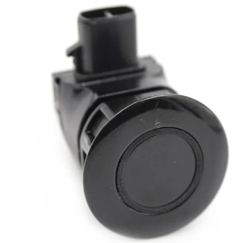 YAOPEI Ultrasonic Parking Sensor 89341-30021 89341-30021-A4 For Lexus IS250 220d F 300C 250C GS300 430 460 300 350 450H
YAOPEI Ultrasonic Parking Sensor 89341-30021 89341-30021-A4 For Lexus IS250 220d F 300C 250C GS300 430 460 300 350 450H