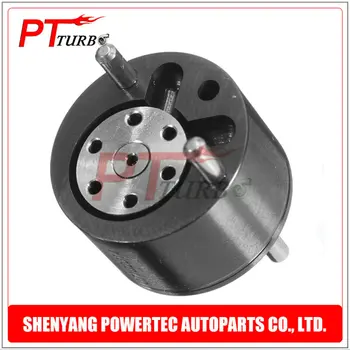 2 pcs/lot Diesel Nozzle 9308 621C for Delphi injector Control Valve 9308-621C common rail injector valve 9308621c
2 pcs/lot Diesel Nozzle 9308 621C for Delphi injector Control Valve 9308-621C common rail injector valve 9308621c