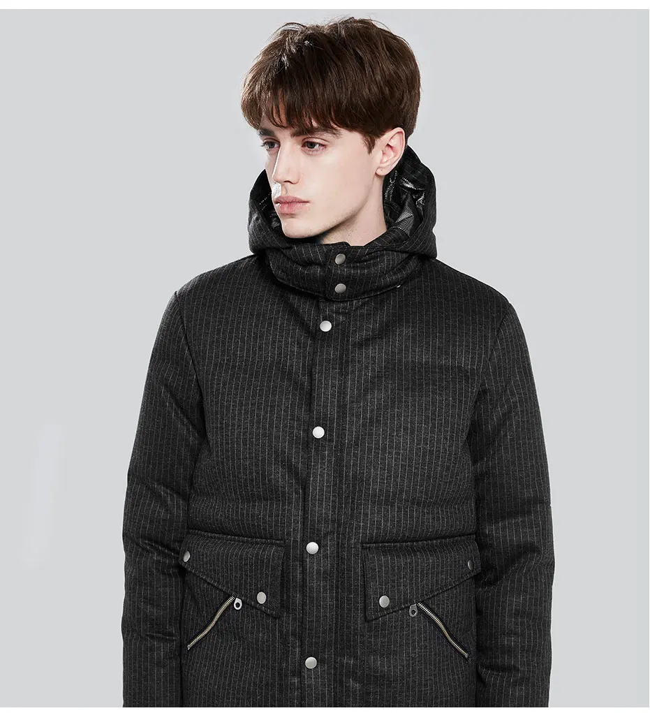 YRA7323M_02